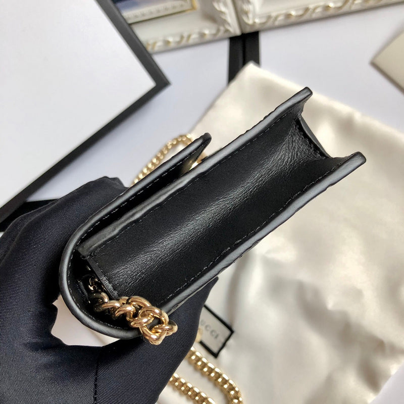 COZY BAGS - GUKI Bags - 603