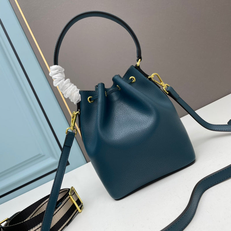 COZY BAGS - PD Bags - 356