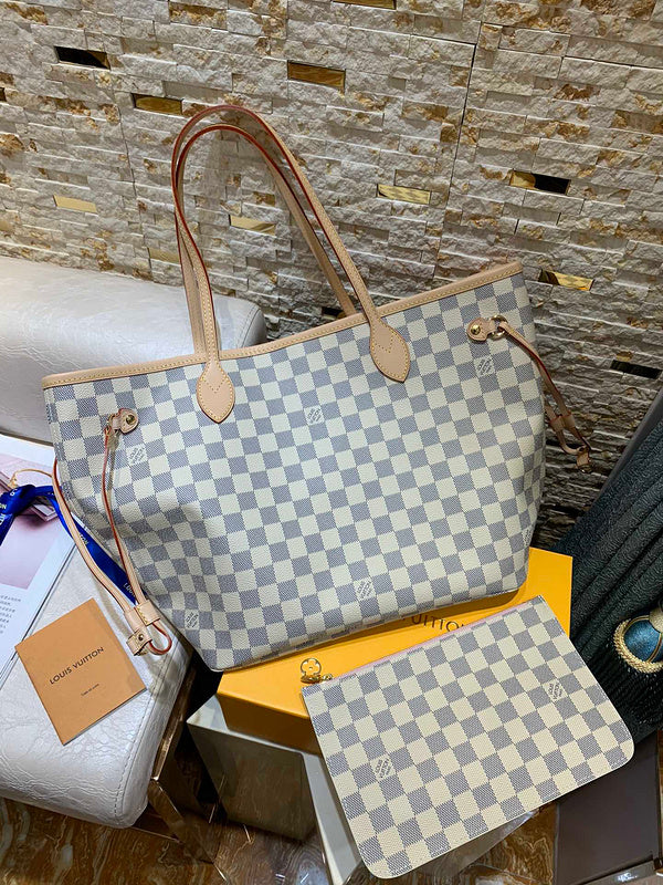 COZY BAGS - LOV Bags - 4385