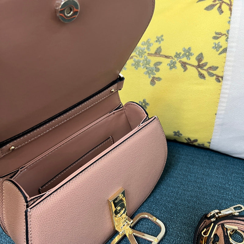 COZY BAGS - VEL Bags - 013