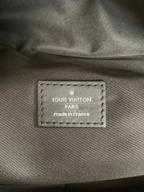 COZY - LV Bags - 5122