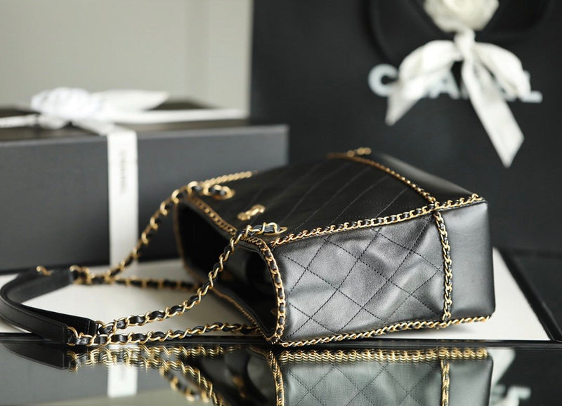 COZY BAGS - CHL Lady Bags - 383