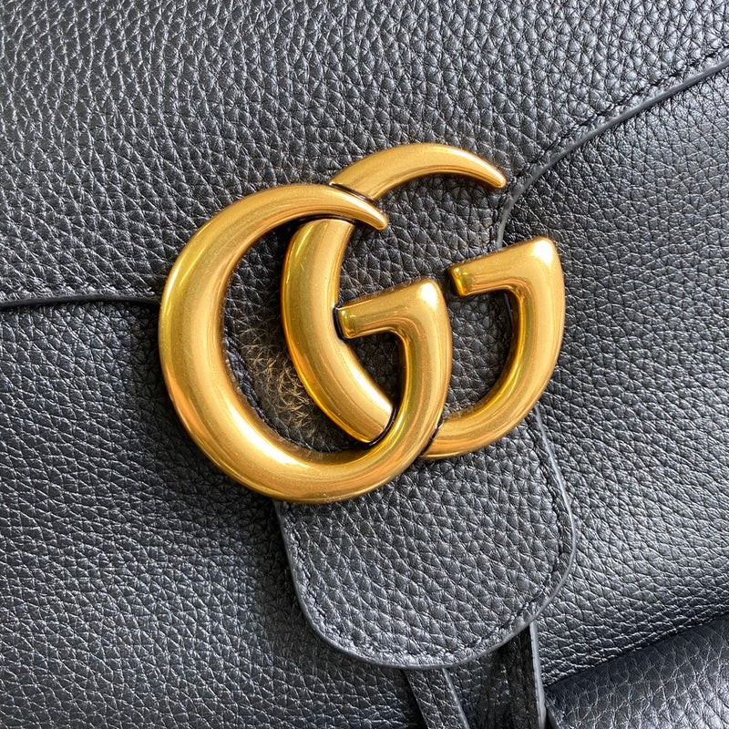 COZY BAGS - GUKI Bags - 2309