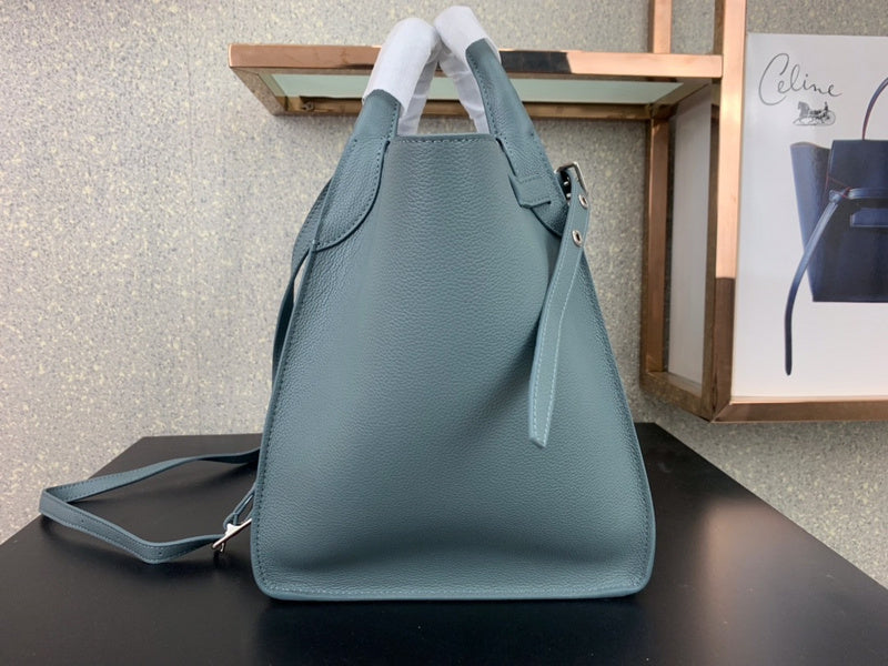COZY BAGS - COL Lady Bags - 114