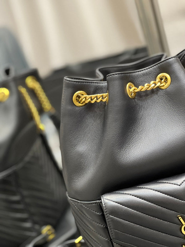 COZY BAGS - YLS Bags - 1396