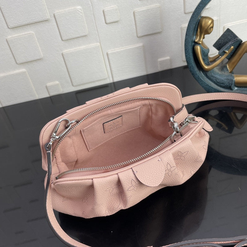 COZY - LV Bags - 3381
