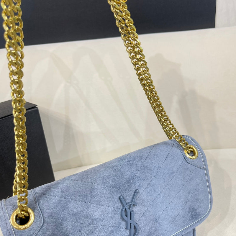 COZY - YLS Bags - 035