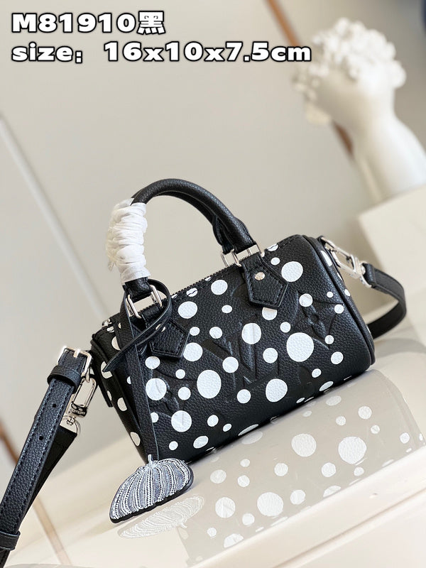 COZY BAGS - LOV Bags - 1320