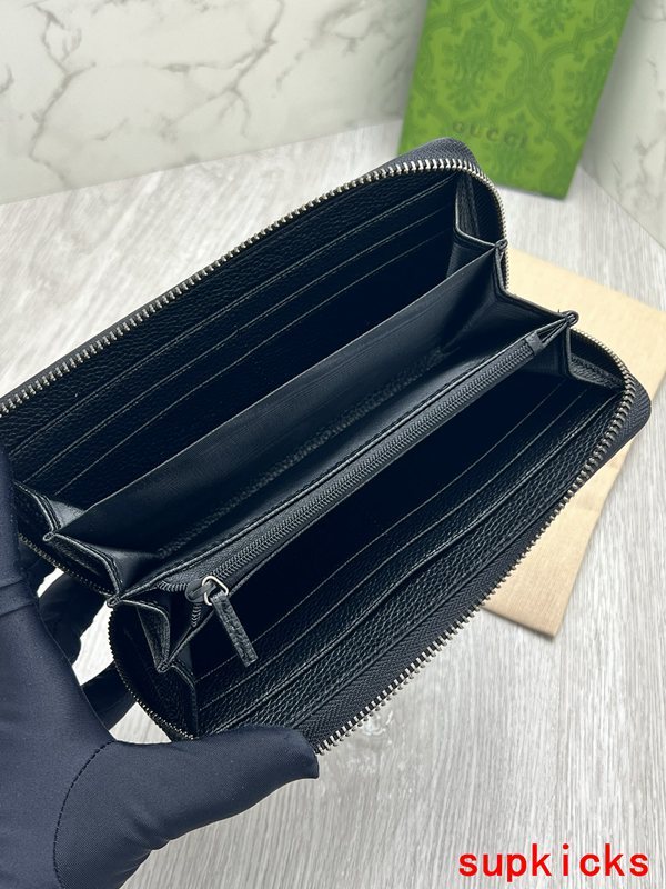 COZY BAGS - Mix Wallets - 744