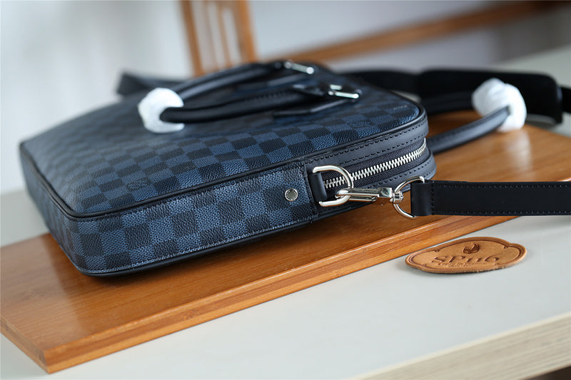 COZY - LOV Men Business Bags - 121