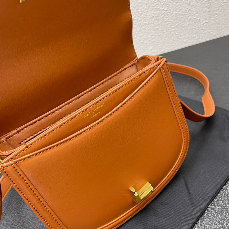 COZY - YLS Bags - 227
