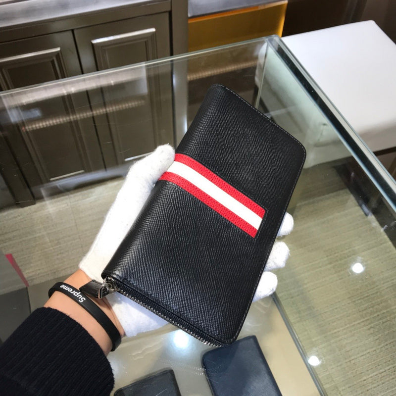 COZY BAGS - PD Wallets - 078