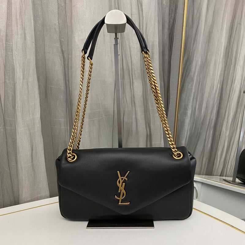 Cozy Bags - YLS Bags - 015