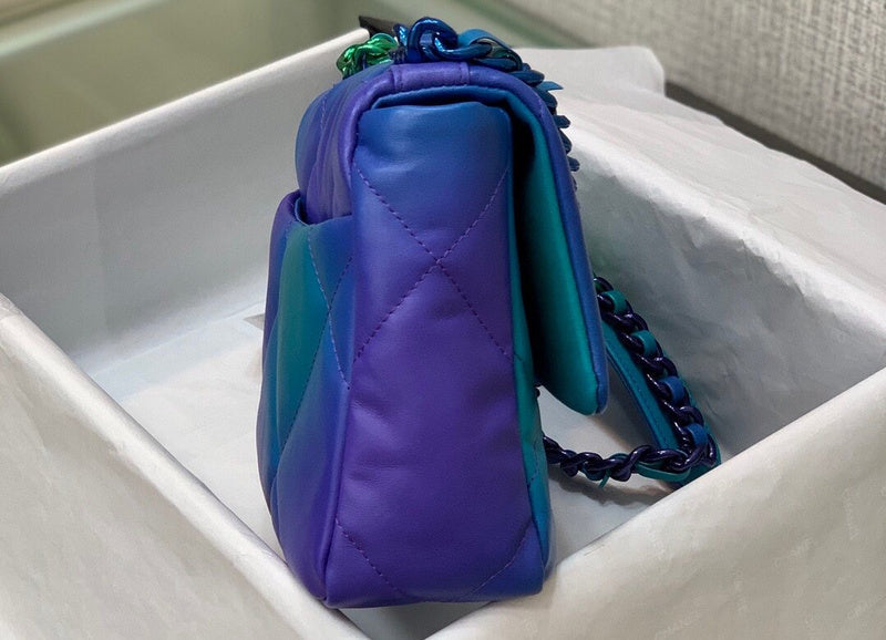 COZY BAGS - CHL Lady Bags - 401