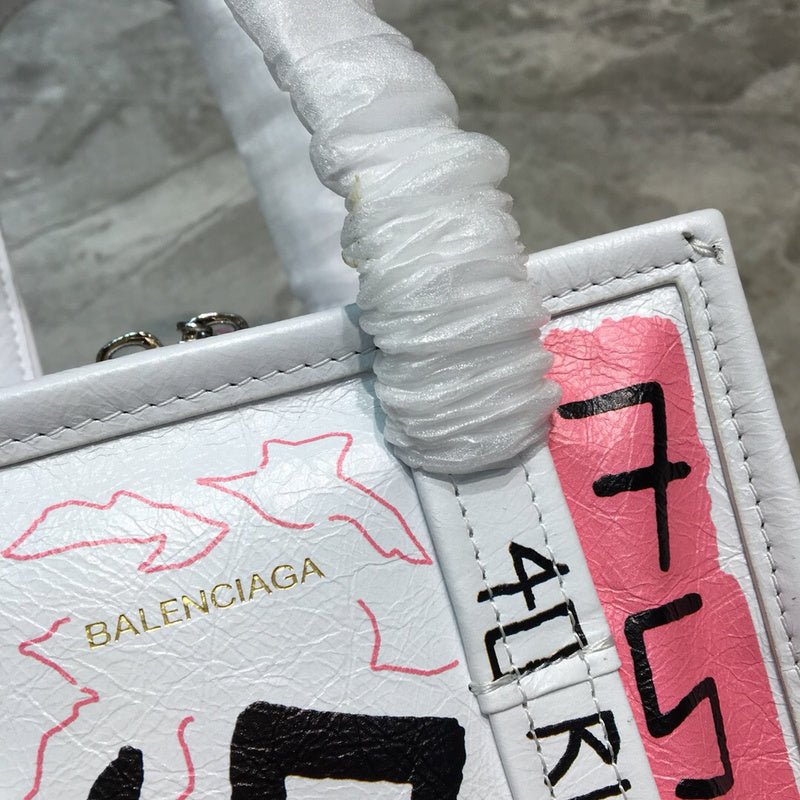 COZY BAGS - BG Lady Bags - 654