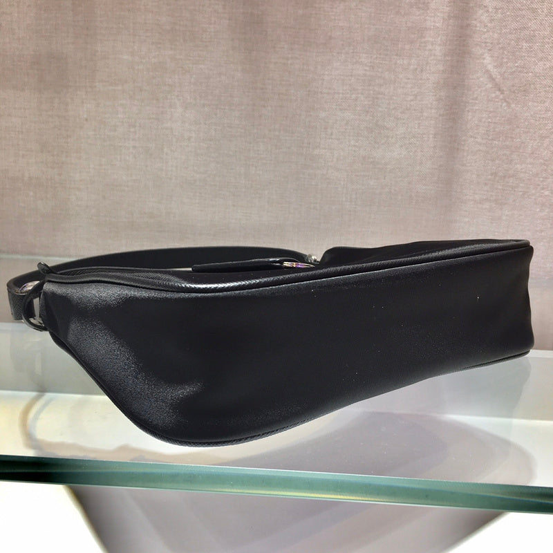 COZY BAGS - PD Bags - 832