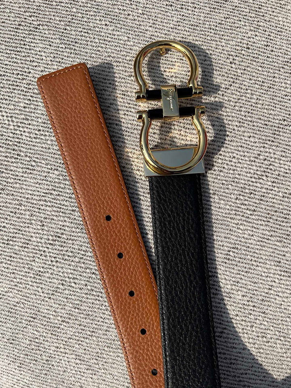 JB - FGO Belts - 084
