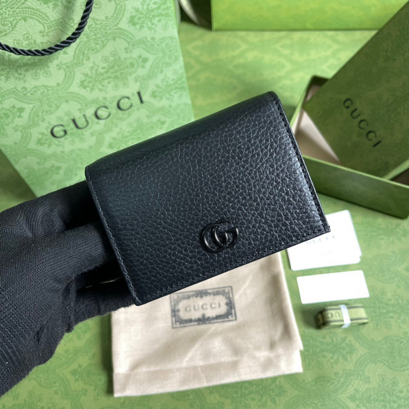 Cozy Bags - GUKI Women Wallets - 067