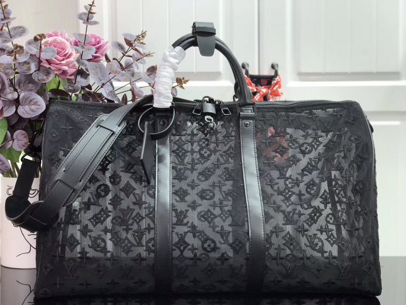 COZY - LV Bags - 5529