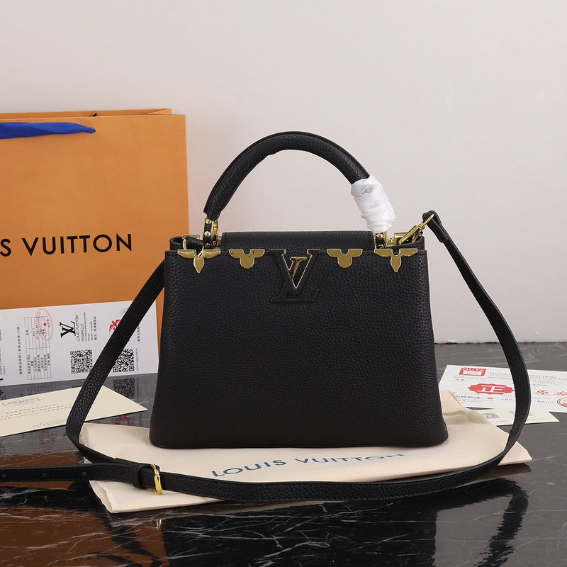 COZY BAGS - GUKI Women Bags - 1456