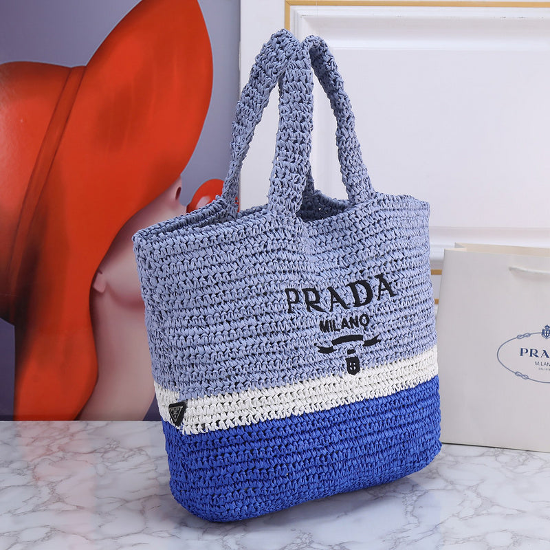 COZY BAGS - PD Bags - 191