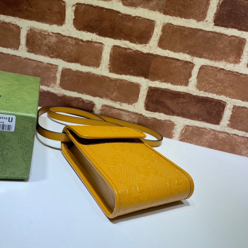 COZY BAGS - GUKI Women Bags - 1263