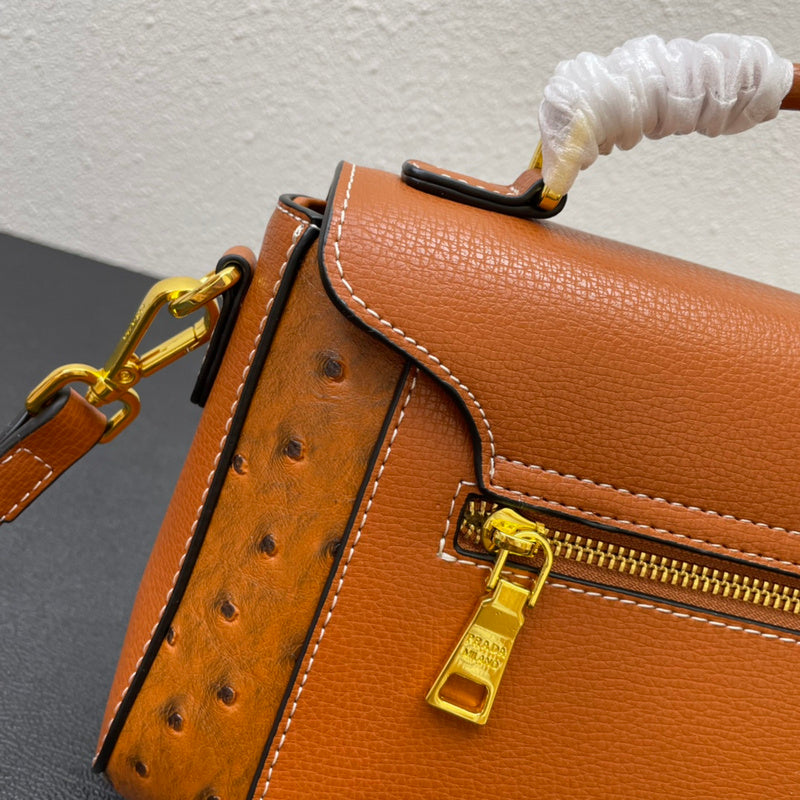 COZY BAGS - PD Bags - 393