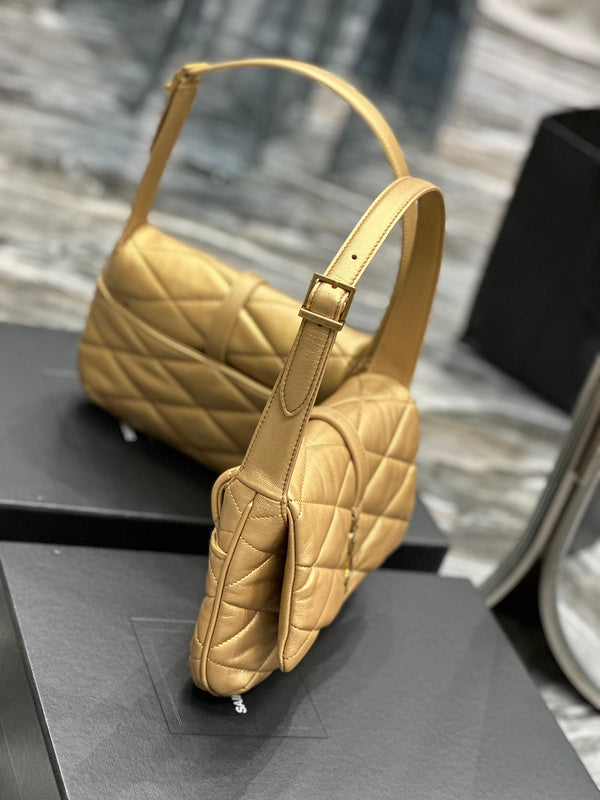 COZY BAGS - YLS Bags - 1597