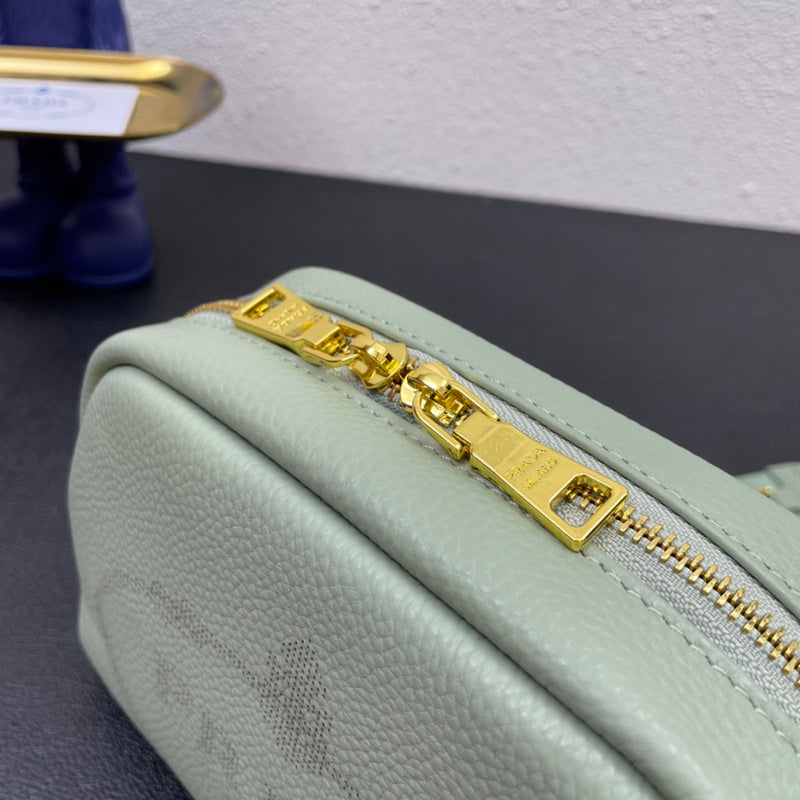 COZY BAGS - PD Bags - 471