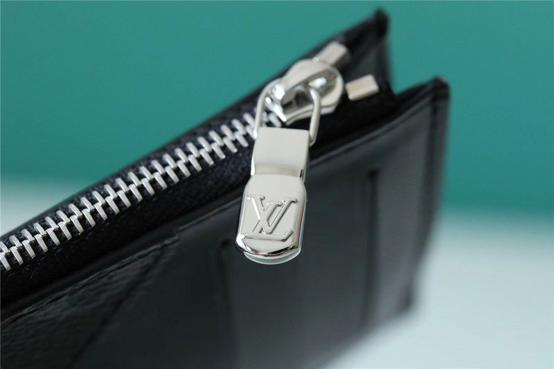 COZY BAGS - LOV Card Case - 147