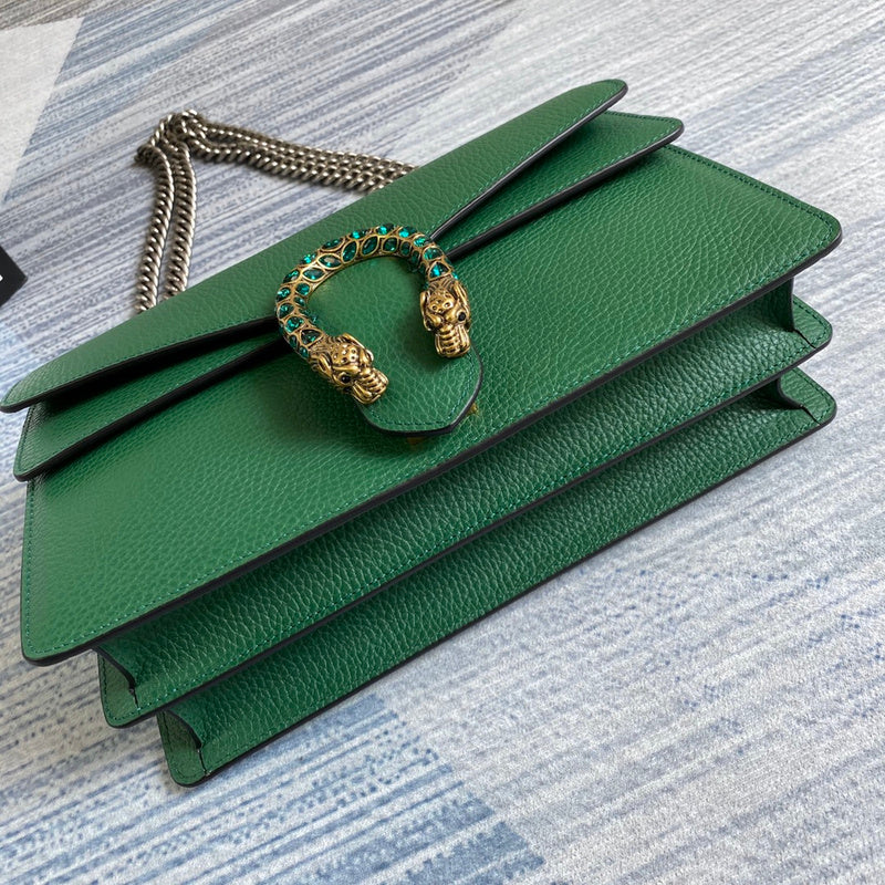 COZY BAGS - GUKI Bags - 2249