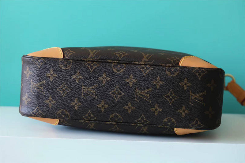 COZY - LOV Lady Bags - 1352