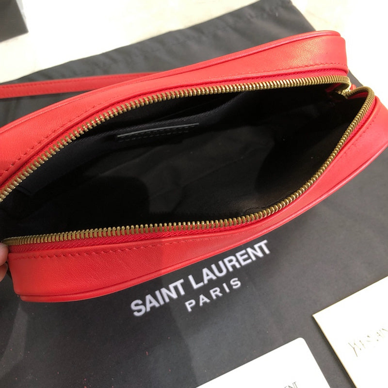 COZY BAGS - YLS Bags - 1289