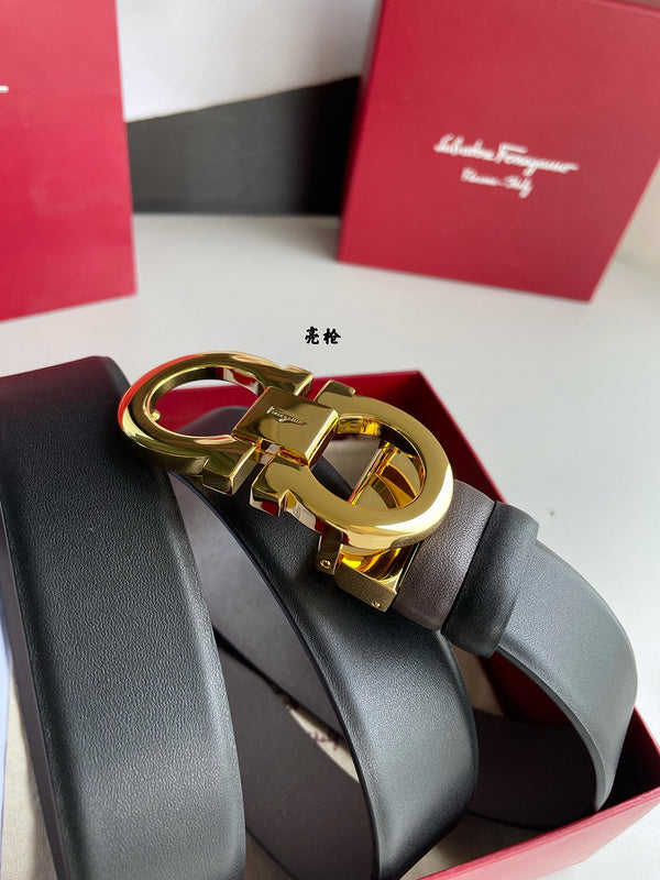 JB - FGO Belts - 073
