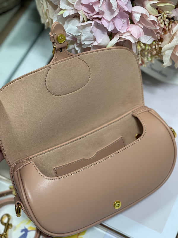 COZY - DOR Bags - 576