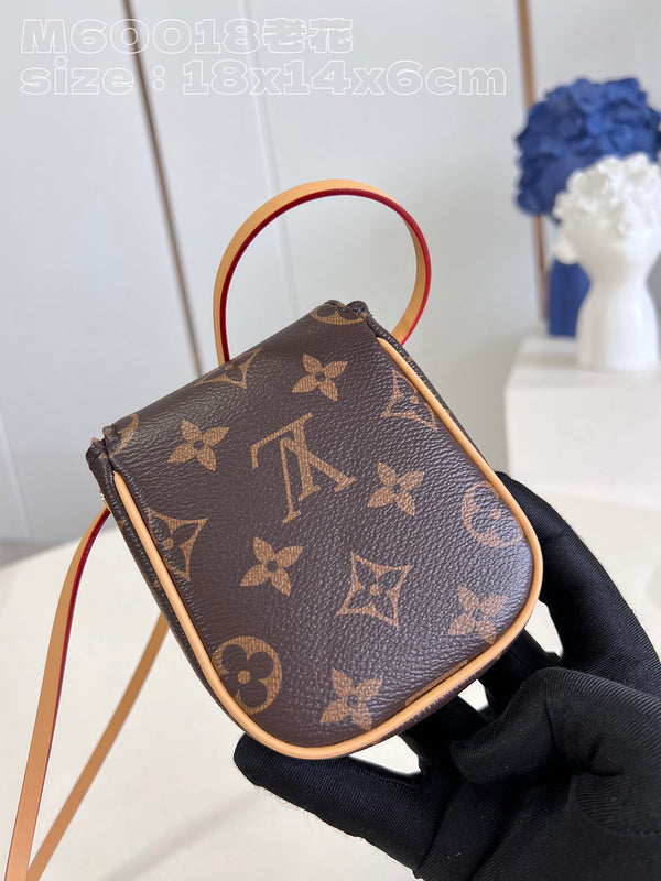 COZY BAGS - LOV Bags - 304