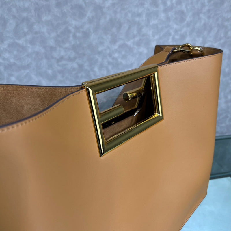 COZY BAGS - COZY BAGSE Bags - 115