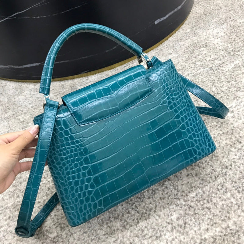 COZY - LV Bags - 5710
