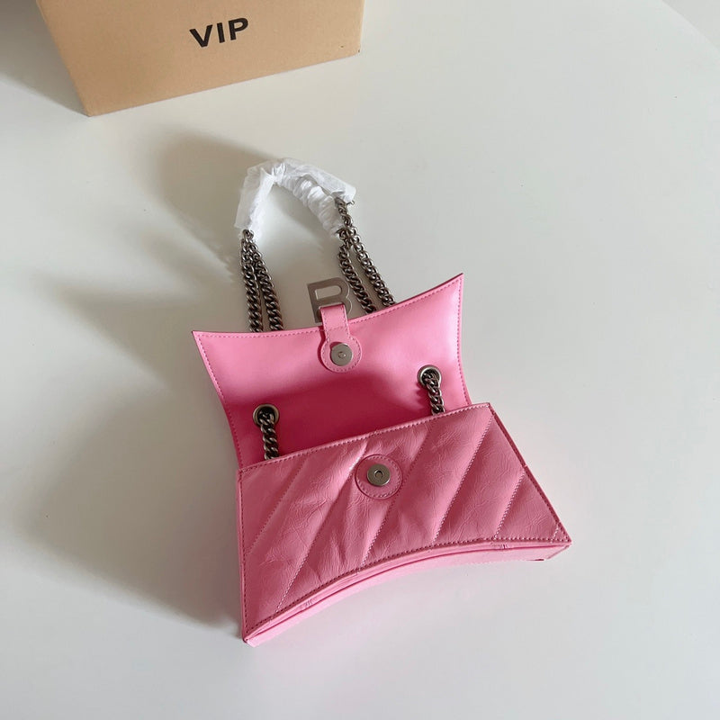 COZY - BG Bags - 673