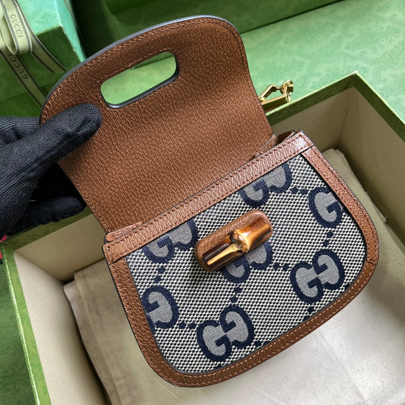 COZY BAGS - GUKI Women Bags - 406