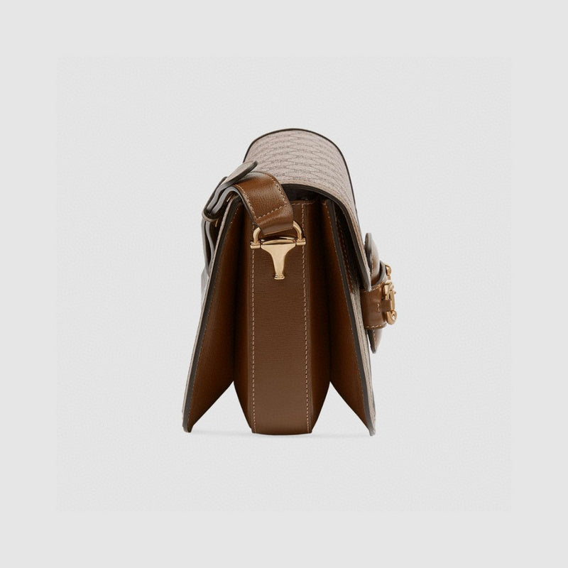 COZY BAGS - GUKI Women Bags - 075