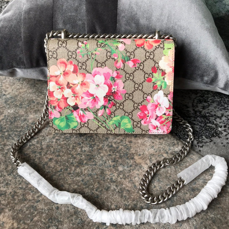 COZY - Guki Lady Bags - 1448