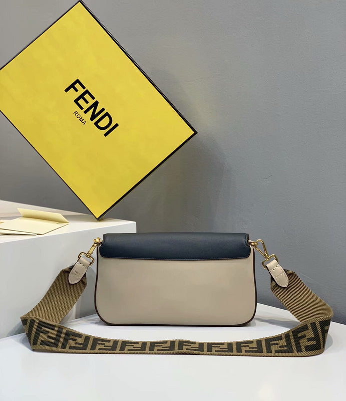Cozy-Bags - FDE Bags - 925