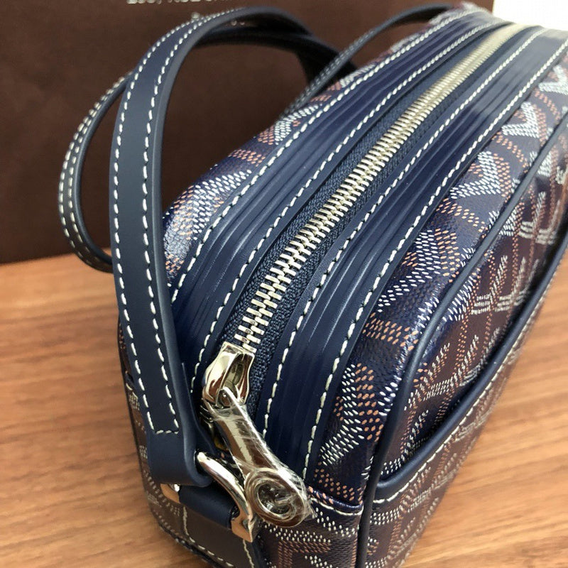 COZY BAGS - GYO Bags - 067