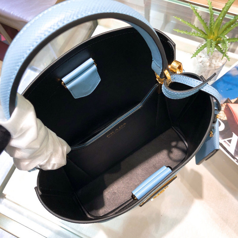 JB - PD Lady Bags - 577