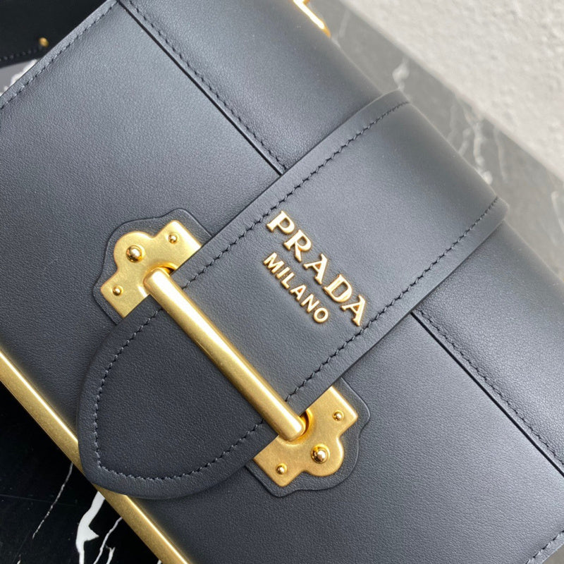 COZY BAGS - PD Bags - 858