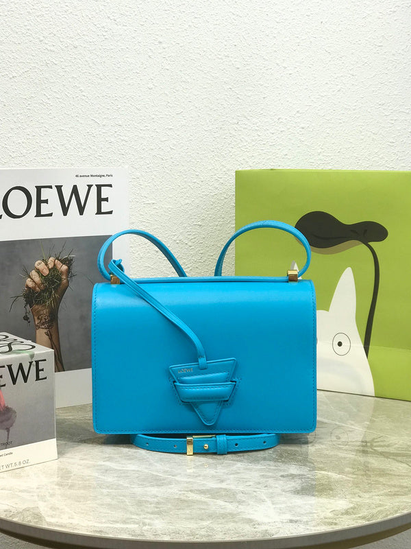 JB - LWO Lady Bags - 059