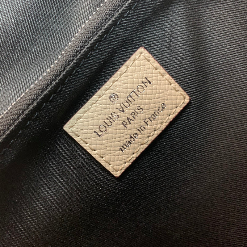 COZY - LV Bags - 1748