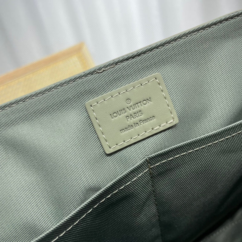 COZY BAGS - LOV Men Bags - 048