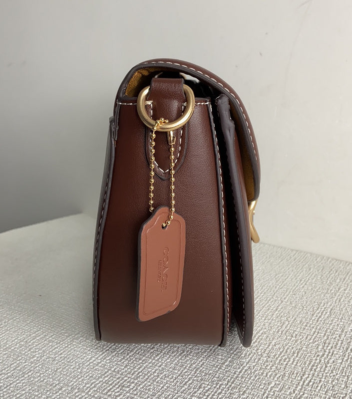 COZY - CAH Bags - 257